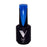 Valentino Gel Polish 0.5oz - 163
