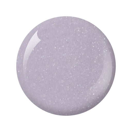 Nitro Gel Polish + Nail Lacquer, NITRO163, 0.5oz OK0925MD