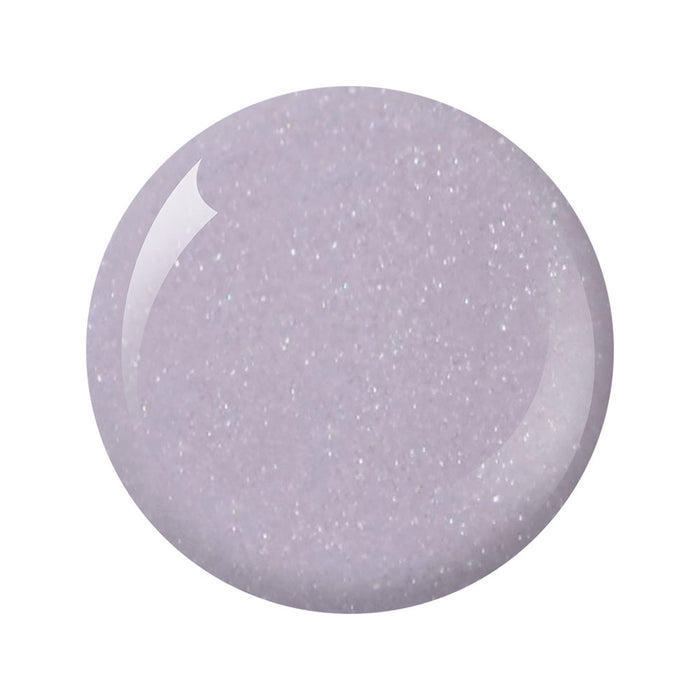 Nitro Gel Polish + Nail Lacquer, NITRO163, 0.5oz OK0925MD