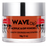 Wave Gel Acrylic/Dipping Powder, Simplicity Collection, 163, Lunar Moon, 2oz