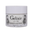 Gelixir Acrylic/Dipping Powder, 163, 2oz