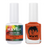 Wave Gel Nail Lacquer + Gel Polish, Simplicity Collection, 163, Lunar Moon, 0.5oz