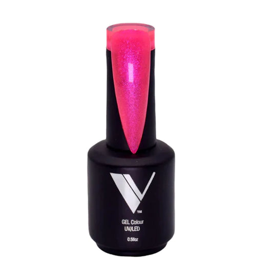 Valentino Gel Polish 0.5oz - 164