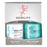 LeChat Nobility Gel & Polish Duo, NBCS164, Wintermint, 0.5oz KK