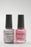 Caramia Nail Lacquer And Gel Polish, 164