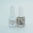Gelixir Nail Lacquer And Gel Polish, 164, 0.5oz KK0926