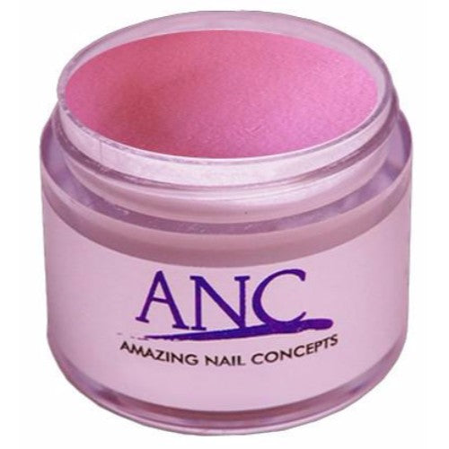 ANC Dipping Powder, 2OP164, Aurora, 2oz KK