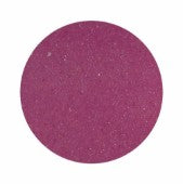 SNS Gelous Dipping Powder, 164, Senorita Rose, 1oz BB KK