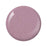 Nitro Gel Polish + Nail Lacquer, NITRO164, 0.5oz OK0925MD