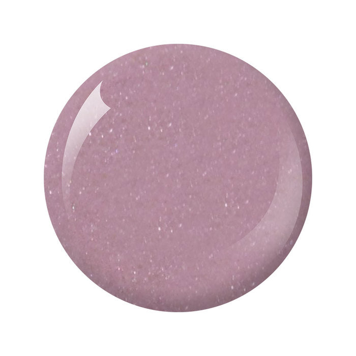 Nitro Gel Polish + Nail Lacquer, NITRO164, 0.5oz OK0925MD