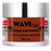 Wave Gel Acrylic/Dipping Powder, Simplicity Collection, 164, Tuscany, 2oz