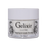 Gelixir Acrylic/Dipping Powder, 164, 2oz