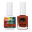 Wave Gel Nail Lacquer + Gel Polish, Simplicity Collection, 164, Tuscany, 0.5oz