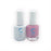 Chisel Nail Lacquer And Gel Polish, Solid Collection, SOLID165, 0.5oz