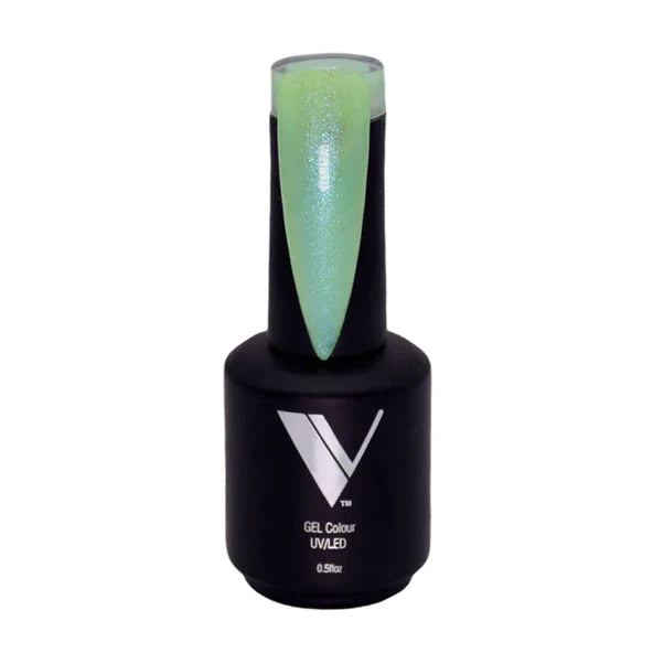 Valentino Gel Polish 0.5oz - 165