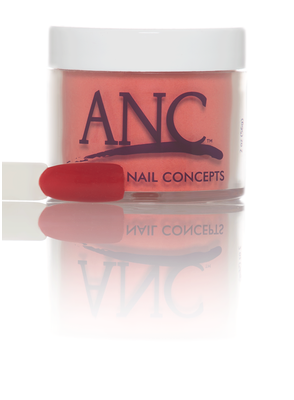 ANC Dipping Powder, 1OP165, Giselle, 1oz, 807233 KK