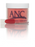 ANC Dipping Powder, 1OP165, Giselle, 1oz, 807233 KK