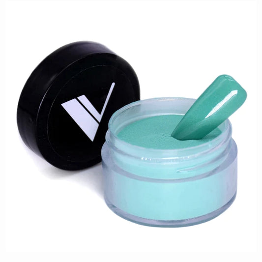 Valentino Acrylic System 0.5oz - 165 South Beach