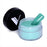 Valentino Acrylic System 0.5oz - 165 South Beach