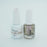 Gelixir Nail Lacquer And Gel Polish, 165, 0.5oz