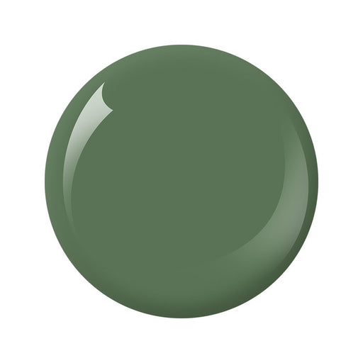 Nitro Gel Polish + Nail Lacquer, NITRO165, 0.5oz OK0925MD