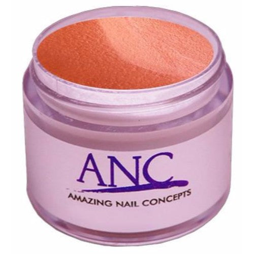 ANC Dipping Powder, 2OP165, Giselle, 2oz KK