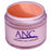 ANC Dipping Powder, 2OP165, Giselle, 2oz KK