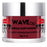 Wave Gel Acrylic/Dipping Powder, Simplicity Collection, 165, Passive Aggressive, 2oz