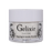 Gelixir Acrylic/Dipping Powder, 165, 2oz
