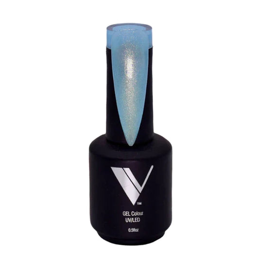 Valentino Gel Polish 0.5oz - 166