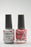 Caramia Nail Lacquer And Gel Polish, 166