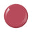 Nitro Gel Polish + Nail Lacquer, NITRO166, 0.5oz OK0925MD