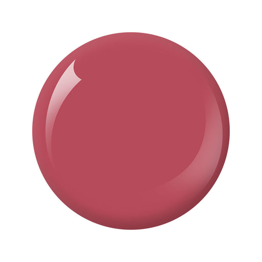 Nitro Gel Polish + Nail Lacquer, NITRO166, 0.5oz OK0925MD