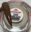 NotPolish Dipping Acrylic/Powder, OG Collection, 166, Sweet Autumn, 2oz OK0325MN