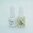 Gelixir Nail Lacquer And Gel Polish, 166, 0.5oz