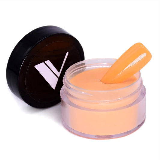 Valentino Acrylic System 0.5oz - 166 Call A Cab