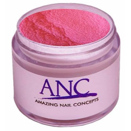 ANC Dipping Powder, 2OP166, Megara, 2oz KK