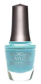 Morgan Taylor, 50167, Party At The Palace, 0.5oz