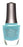 Morgan Taylor, 50167, Party At The Palace, 0.5oz