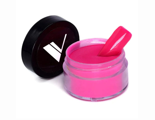 Valentino Acrylic System 0.5oz - 108 Fly Girl