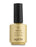 Apres Acid - Free Gel Primer 0.5oz, PRIMER #2 (Gold Bottle)