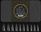 Apres Sculpted Stiletto Extra Long, Box of Tips, S-STXL (Pk: 5 boxes/case)