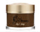 iGel Acrylic/Dipping POWDER, Dip & Dap NEW Collection, DD248, Weekender, 2oz OK1019MD