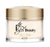 iGel Acrylic/Dipping POWDER, Dip & Dap NEW Collection, DD253, Demure 2oz OK1019MD