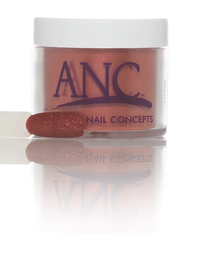 ANC Dipping Powder, 1OP167, Melody, 1oz, 807271 KK