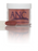 ANC Dipping Powder, 1OP167, Melody, 1oz, 807271 KK