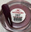 NotPolish Dipping Acrylic/Powder, OG Collection, 167, Hug Me Now, 2oz OK0325MN