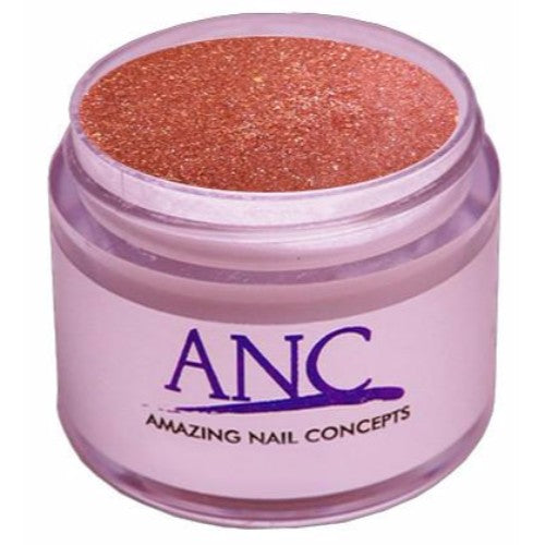 ANC Dipping Powder, 2OP167, Melody, 2oz KK