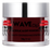 Wave Gel Acrylic/Dipping Powder, Simplicity Collection, 167, No Less, 2oz