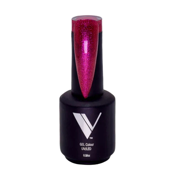 Valentino Gel Polish 0.5oz - 168